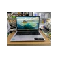Máy tính xách tay Acer N24B4 (AL15-41P-R3U5) (R7-5700U; 16GB; 512GB SSD; UMA; 15.6" FHD; Win11; Bạc; NX.J53SV.001) - TBH