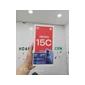 ĐIỆN THOẠI DI ĐỘNG (TEL) REDMI 15C 6.9"
