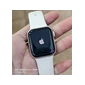 Apple Watch SE 2023 GPS 40mm Starlight Aluminium Cũ - Cũ