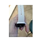 Apple Watch SE 2023 GPS 40mm Starlight Aluminium Cũ - Cũ