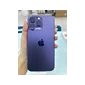 ĐTDĐ Apple iPhone 14 Pro Max 128GB Deep Purple_MQ9T3VN/A - Cũ