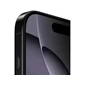 ĐTDĐ Apple iPhone 16 Pro 128GB Black Titanium_MYND3VN/A - SK22PJYNV2Q - MYND3VN-TBH