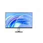 MÀN HÌNH VI TÍNH (LCD) Xiaomi Monitor A27i EU(ELA5345EU) - 51054/256100238264 - ELA5345EU-TBH