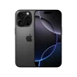 ĐTDĐ Apple iPhone 16 Pro 128GB Black Titanium_MYND3VN/A - SK22PJYNV2Q - MYND3VN-TBH