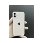 ĐTDĐ Apple iPhone 12 256GB White - Cũ