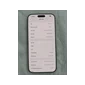 ĐTDĐ Apple iPhone 17 Pro Max 256GB Silver_MFYM4ZP/A - TBH