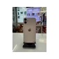 ĐTDĐ Apple iPhone 12 Mini 128GB White_MGE43VN/A - 358027173058182 - IPH12N128W - Cũ