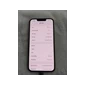 ĐTDĐ Apple iPhone 13 256GB Pink_MLQ83VN/A - Cũ