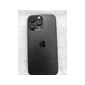 ĐTDĐ Apple iPhone 16 Pro Max 256GB Black Titanium_MYWV3VN/A - Cũ