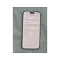 ĐTDĐ Apple iPhone 17 Pro Max 256GB Silver_MFYM4ZP/A - TBH