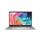 Laptop MSI Modern 15 F13MG-667VN Bạc