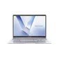 Laptop Asus Vivobook 14 M1405NAQ-LY010W Bạc