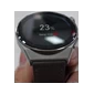 ĐHTM Huawei Watch GT3 Pro Classic Edition, ODN-B19, Dây Da Xám - Demo - TBH