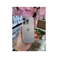 ĐTDĐ Apple iPhone 15 Pro 128GB Natural Titanium_MTUX3VN/A - Cũ