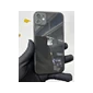 Iphone 11 64GB Black - Chính hãng VN/A - Sdx4jt74dn735 - IPV1164B - Cũ