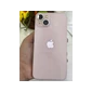ĐTDĐ Apple iPhone 13 128GB Pink_MLPH3VN/A - Cũ
