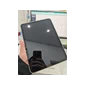 Apple iPad Gen 11 A16 11 inch (2025) Wifi 128GB - Silver