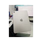 Apple iPad Gen 11 A16 11 inch (2025) Wifi 128GB - Silver