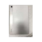 Máy tính bảng Samsung Tab A9 Plus Wifi SM-X210, 64GB, Bạc - TBH
