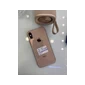 Iphone XS 64GB Cũ - Gold - Cũ