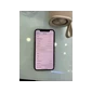 Iphone XS 64GB Cũ - Gold - Cũ