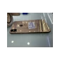 Iphone XS 64GB Cũ - Gold - Cũ