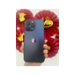 ĐTDĐ Apple iPhone 15 Pro Max 256GB Blue Titanium_MU7A3VN/A - Cũ