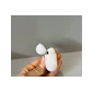 Tai nghe Bluetooth Apple AirPods Pro 3 -TBH