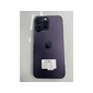 ĐTDĐ Apple iPhone 14 Pro Max 256GB Deep Purple  - Cũ