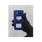 ĐTDĐ Apple iPhone 12 128GB Blue - Cũ