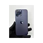 ĐTDĐ Apple iPhone 14 Pro Max 256GB Deep Purple - Cũ - 350813227442870 - IPC14MP256 - Cũ