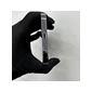 ĐTDĐ Apple iPhone 14 Pro Max 256GB Deep Purple - Cũ - 350813227442870 - IPC14MP256 - Cũ