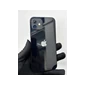 ĐTDĐ Apple iPhone 12 128GB Black - cũ - 353059116868323 - IPC12128BL - Cũ
