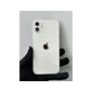 ĐTDĐ Apple iPhone 12 128GB White - cũ - 353045115189472 - IPC12128WT - Cũ