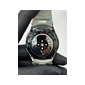 Samsung Galaxy Watch7 40mm BT, SM-L300, TN - RFAX705N87M - L300NZTN - TBH