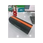 LOA BLUETOOTH (BLUETOOTH SPEAKER) Xiaomi Sound Party NS7-GL 50W (QBH4321GL) - 65366/600H00076229 - QBH4321GL - TBH