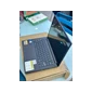 Máy tính xách tay Asus A1405V i5-13500H/16GB/512GB SSD/UMA/14" 2.8K OLED/ax+BT/FP/Win 11 Home/Đen (Black)/2YW_A1405VA-KM2 - TBH
