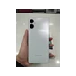 ĐTDĐ Samsung A06 5G, SM-A066B/DS,4+128, TN - 355659322069125 - SSA066128ZTN - TBH