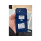 ĐTDĐ Apple iPhone 12 128GB Blue - cũ  - Cũ