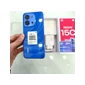 Điện thoại Xiaomi Redmi 15C 4GB/128GB - Có NFC - Pin khủng 6000 - Xanh