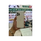 ĐTDĐ Apple iPhone 12 Pro 128GB Silver_MGML3VN/A - 355306402082095( Trôi Bảo Hành) - Cũ