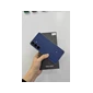 ĐTDĐ Samsung S25 FE, SM-S731B/DS,8+128, Xanh Navy- TBH