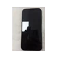 ĐTDĐ Apple iPhone 16 Pro Max 256GB Black Titanium_MYWV3VN/A - TBH