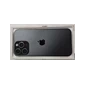 ĐTDĐ Apple iPhone 16 Pro Max 256GB Black Titanium_MYWV3VN/A - TBH