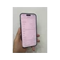 ĐTDĐ Apple iPhone 14 Pro Max 256GB Deep Purple_MQ9X3VN/A - Cũ