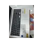 MÁY TÍNH XÁCH TAY (NB) ASUS X1502V i7-13620H/16GD4/512GB-SSD/15.6FHD/WiFi6E/BT5/3C42WHr/W11SL/BẠC(X1502VA-BQ886W) - TBH