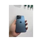 ĐTDĐ Apple iPhone 15 Pro Max 256GB - Cũ - Cũ