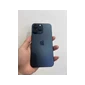 ĐTDĐ Apple iPhone 15 Pro Max 256GB - Cũ - Cũ