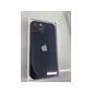 ĐTDĐ Apple iPhone 14 128GB Midnight_MPUF3VN/A - SKJYF9N0TWH - MPUF3VN