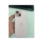 ĐTDĐ Apple iPhone 15 128GB Pink_MTP13VN/A - SJ9Q99P14J6 - MTP13VN